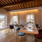 Poesis Experience Hotel