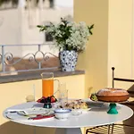 Poesis Experience Hotel