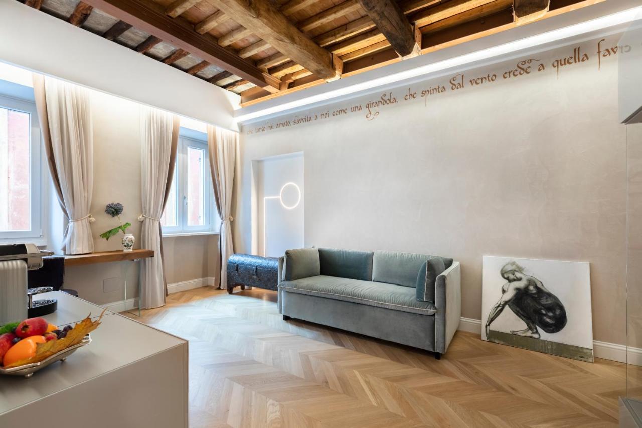 Hotel Poēsis Experience 5*