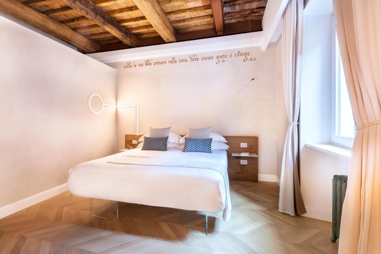 Poēsis Experience Hotel 5*