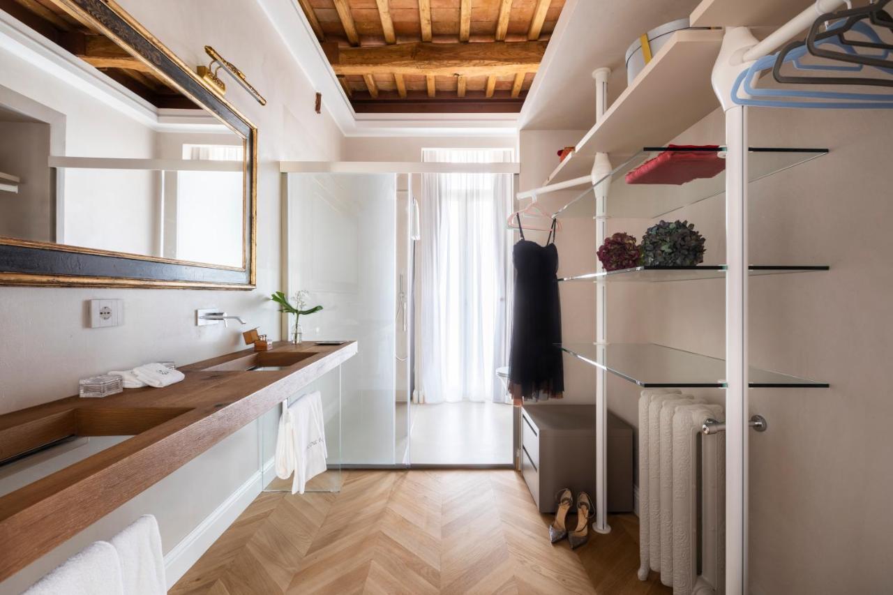 Hotel Poēsis Experience