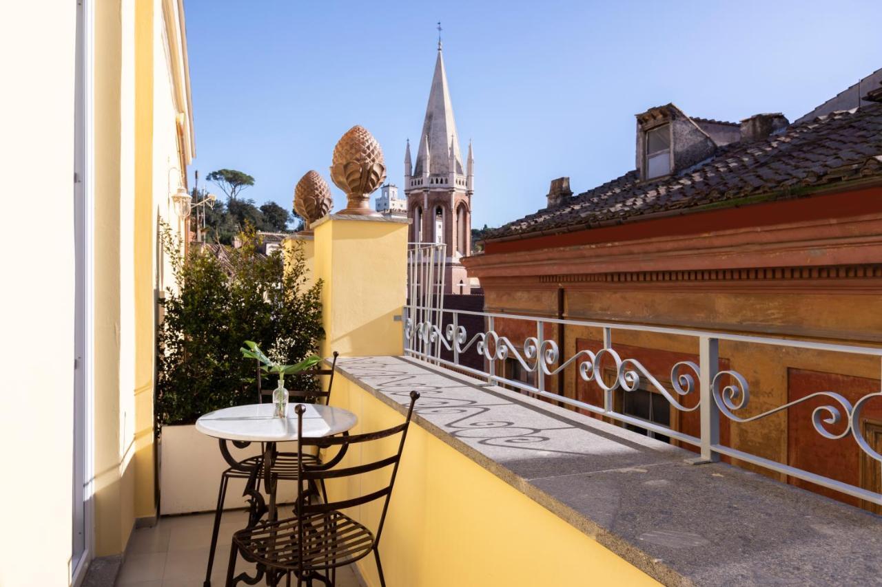 Poēsis Experience 5*