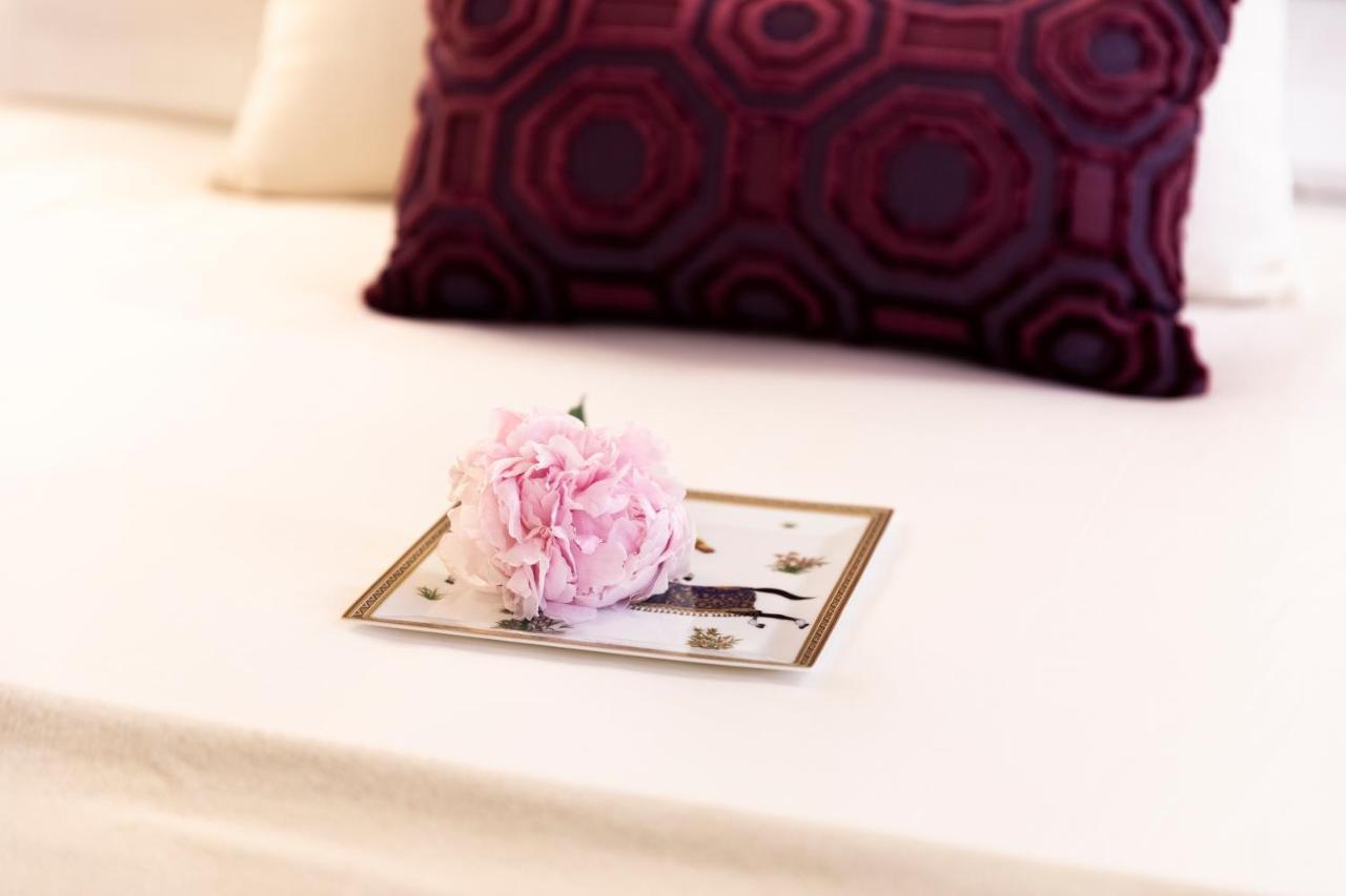 Poēsis Experience 5*
