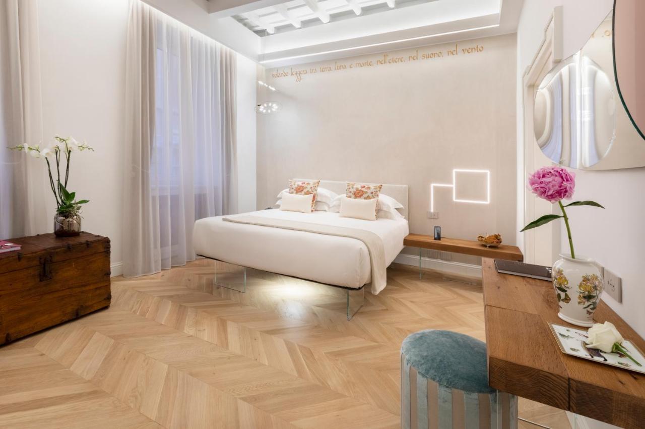 Poēsis Experience 5*