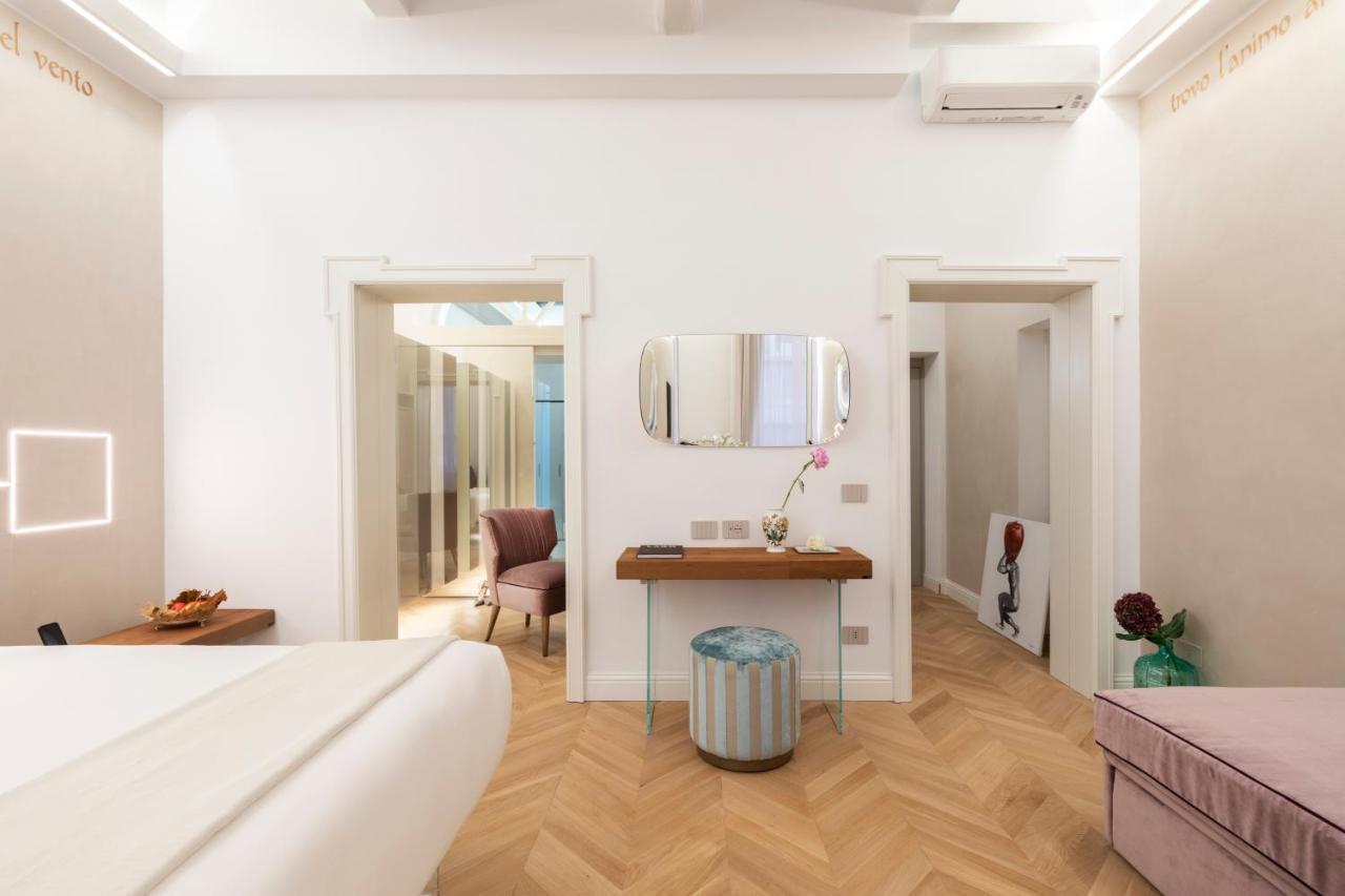 Poēsis Experience 5*