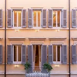 Poēsis Experience Hotel