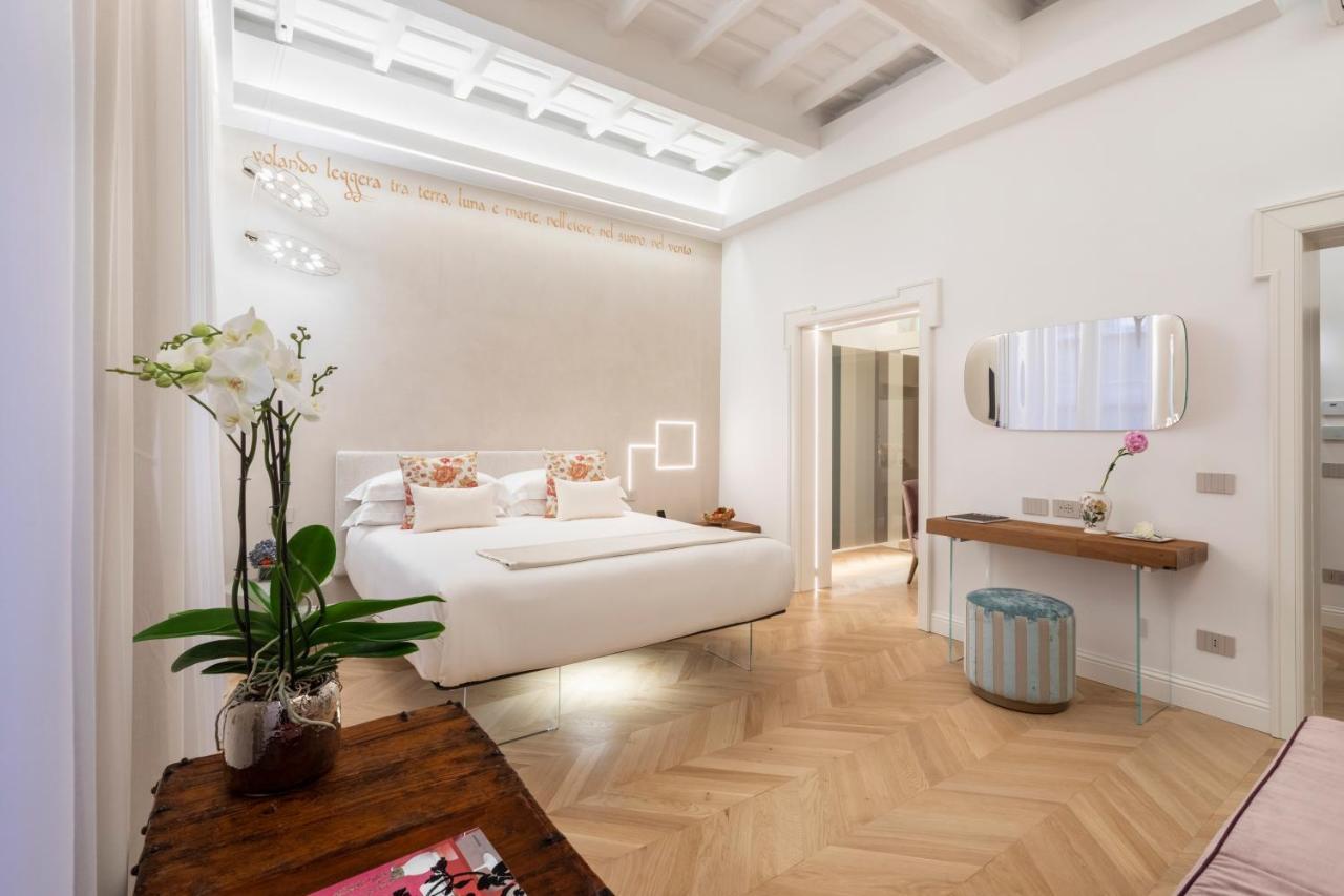 Poēsis Experience Hotel 5*
