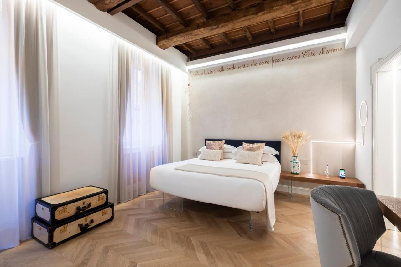 Poēsis Experience 5*