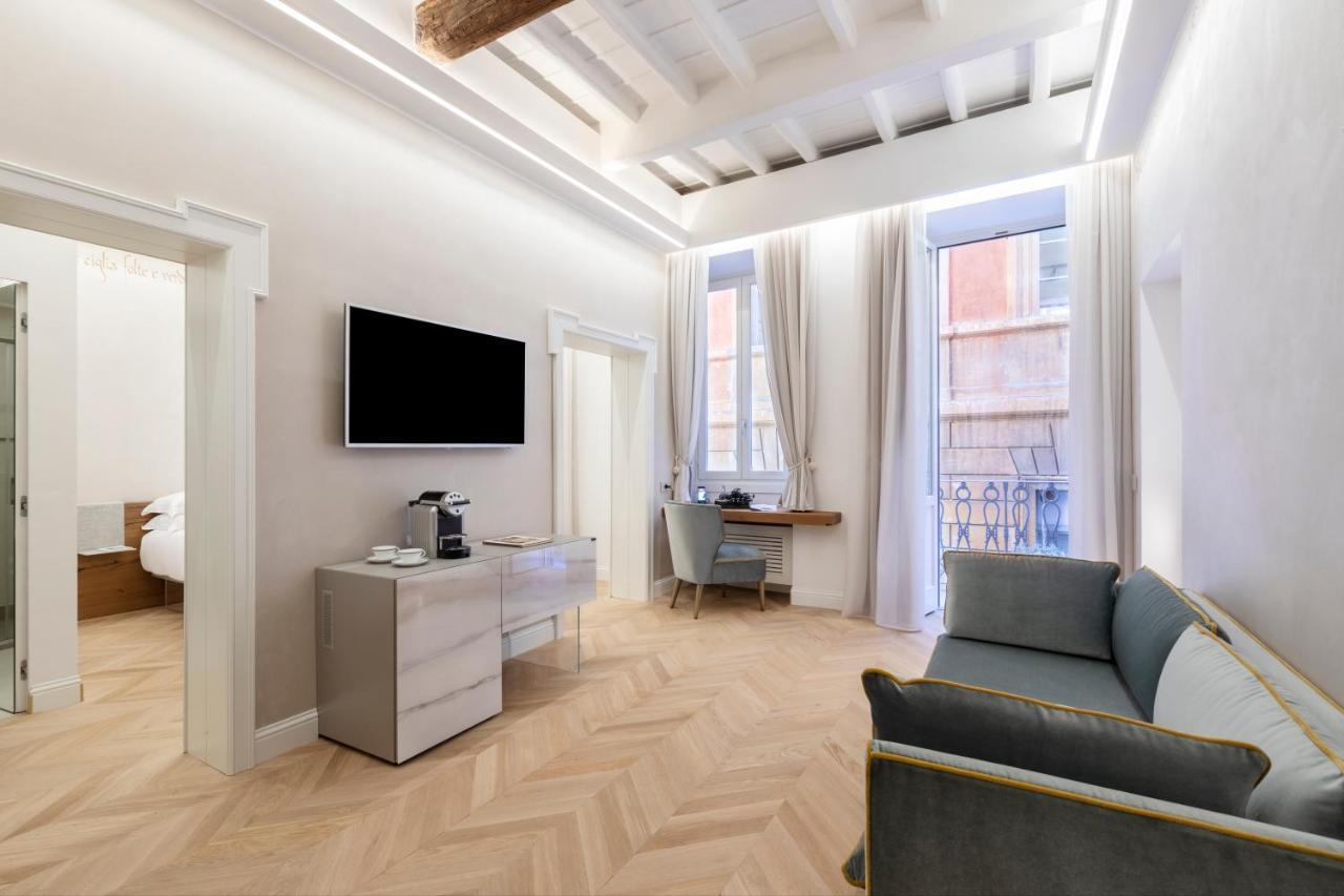 Poēsis Experience Hotel 5*