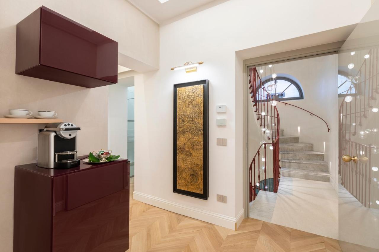 Poēsis Experience Hotel 5*