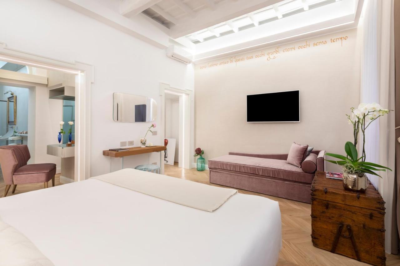 Poēsis Experience Hotel 5*