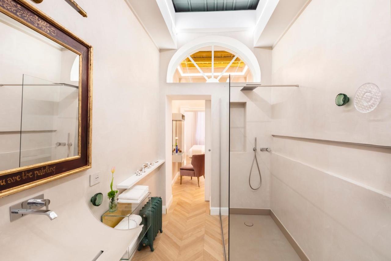 Hotel Poēsis Experience