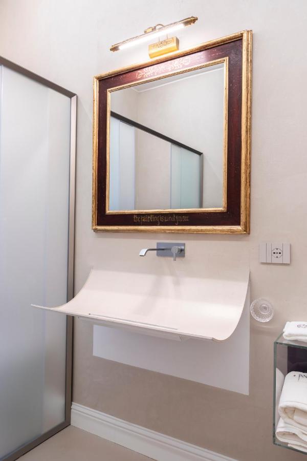 Poēsis Experience 5*